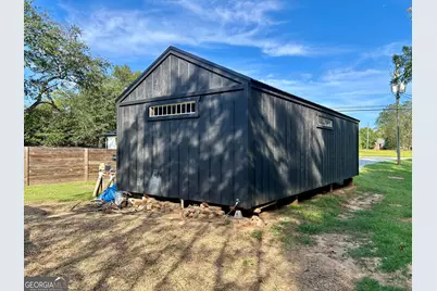 371 Ridge Road, Hartwell, GA 30643 - Photo 47