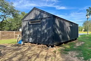 371 Ridge Rd, Hartwell, GA 30643 - Photo 47