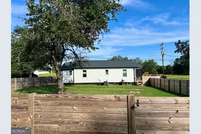 371 Ridge Road, Hartwell, GA 30643 - Photo 9