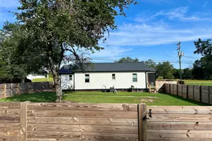 371 Ridge Rd, Hartwell, GA 30643 - Photo 9