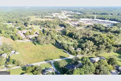 371 Ridge Road, Hartwell, GA 30643 - Photo 23