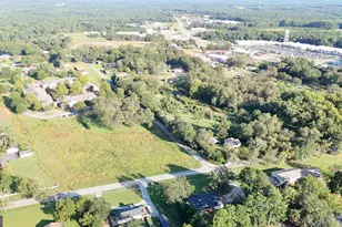 371 Ridge Rd, Hartwell, GA 30643 - Photo 23