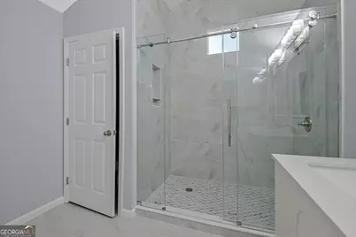 110 Kirton Turn, Peachtree City, GA 30269 - Photo 35