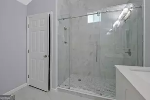 110 Kirton Turn, Peachtree City, GA 30269 - Photo 35