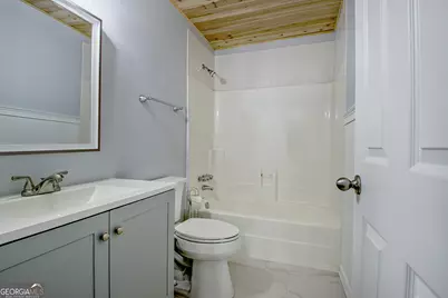 110 Kirton Turn, Peachtree City, GA 30269 - Photo 31