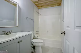 110 Kirton Turn, Peachtree City, GA 30269 - Photo 31