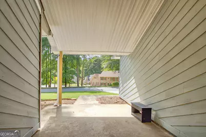 110 Kirton Turn, Peachtree City, GA 30269 - Photo 9