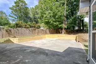 110 Kirton Turn, Peachtree City, GA 30269 - Photo 39