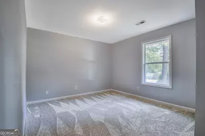 110 Kirton Turn, Peachtree City, GA 30269 - Photo 29