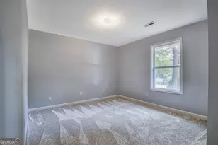 110 Kirton Turn, Peachtree City, GA 30269 - Photo 29