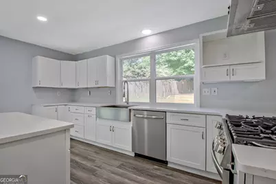 110 Kirton Turn, Peachtree City, GA 30269 - Photo 19