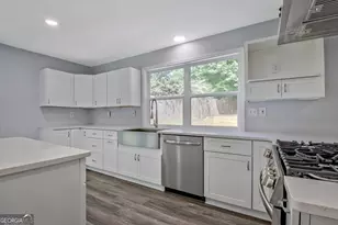 110 Kirton Turn, Peachtree City, GA 30269 - Photo 19