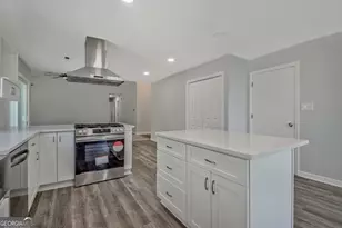 110 Kirton Turn, Peachtree City, GA 30269 - Photo 23