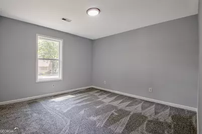 110 Kirton Turn, Peachtree City, GA 30269 - Photo 27