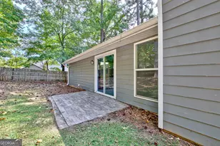 110 Kirton Turn, Peachtree City, GA 30269 - Photo 43