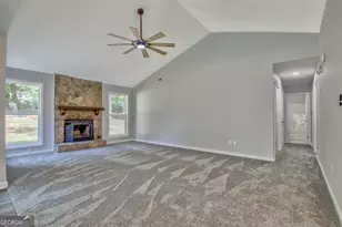 110 Kirton Turn, Peachtree City, GA 30269 - Photo 13