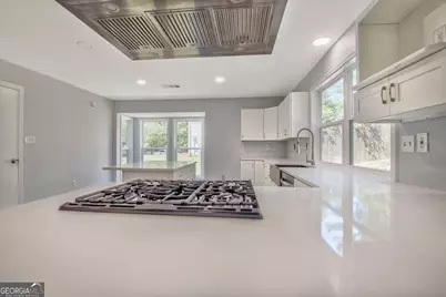 110 Kirton Turn, Peachtree City, GA 30269 - Photo 25