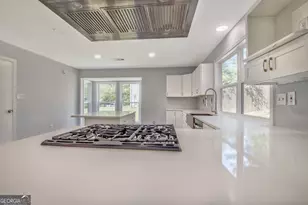 110 Kirton Turn, Peachtree City, GA 30269 - Photo 25