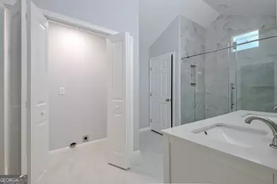 110 Kirton Turn, Peachtree City, GA 30269 - Photo 37