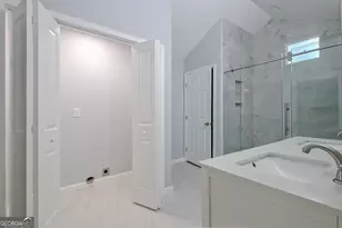 110 Kirton Turn, Peachtree City, GA 30269 - Photo 37