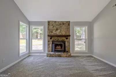 110 Kirton Turn, Peachtree City, GA 30269 - Photo 15