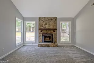 110 Kirton Turn, Peachtree City, GA 30269 - Photo 15