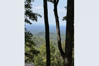 1005 Mayfield Lane NE, Ranger, GA 30734 - Photo 1