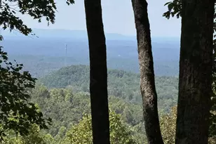 1005 Mayfield Ln NE, Ranger, GA 30734 - Photo 1