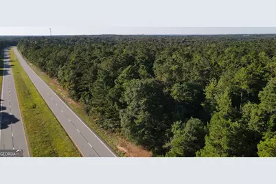 0 US Highway 280, Richland, GA 31825 - Photo 5