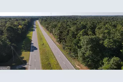 0 US Highway 280, Richland, GA 31825 - Photo 3