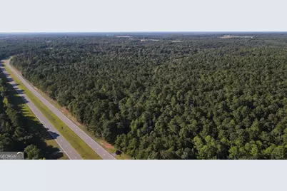 0 US Highway 280, Richland, GA 31825 - Photo 1