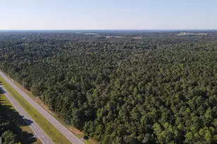 0 US Hwy 280, Richland, GA 31825 - Photo 1