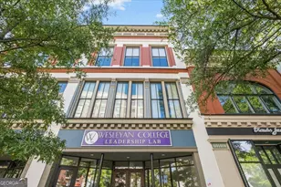 522 Cherry St, Macon, GA 31201 - Photo 21