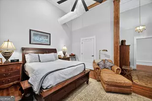 522 Cherry St, Macon, GA 31201 - Photo 13