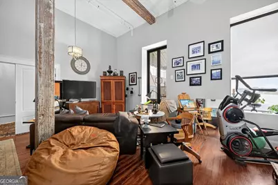 522 Cherry Street #301, Macon, GA 31201 - Photo 17