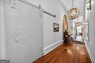 522 Cherry St, Macon, GA 31201 - Photo 3