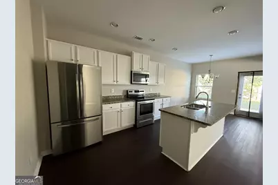 153 Fern Walk, Lawrenceville, GA 30045 - Photo 5