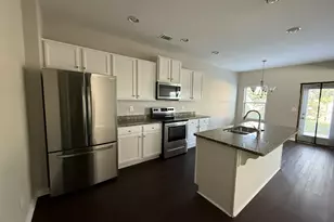 153 Fern Walk, Lawrenceville, GA 30045 - Photo 5