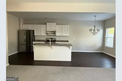 153 Fern Walk, Lawrenceville, GA 30045 - Photo 3