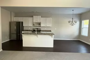 153 Fern Walk, Lawrenceville, GA 30045 - Photo 3