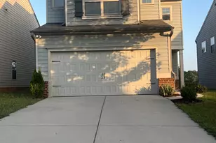 153 Fern Walk, Lawrenceville, GA 30045 - Photo 1