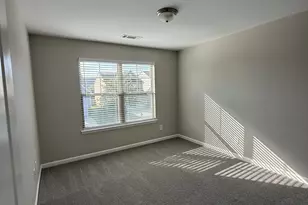 153 Fern Walk, Lawrenceville, GA 30045 - Photo 9