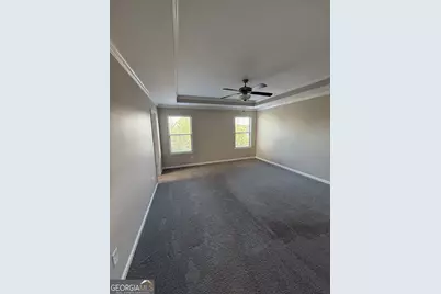 153 Fern Walk, Lawrenceville, GA 30045 - Photo 7