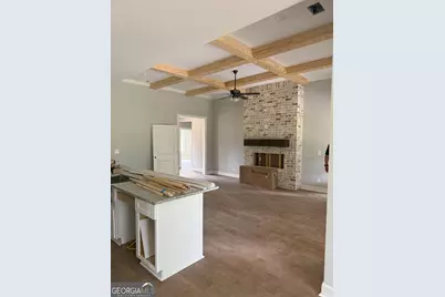 45 River Ridge Drive, Hawkinsville, GA 31036 - Photo 3