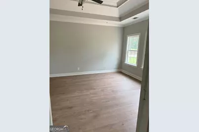 45 River Ridge Drive, Hawkinsville, GA 31036 - Photo 11