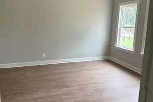 45 River Ridge Dr, Hawkinsville, GA 31036 - Photo 11