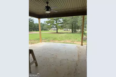 45 River Ridge Drive, Hawkinsville, GA 31036 - Photo 19