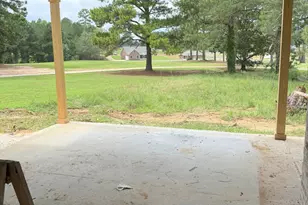 45 River Ridge Dr, Hawkinsville, GA 31036 - Photo 19