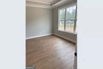 45 River Ridge Drive, Hawkinsville, GA 31036 - Photo 7