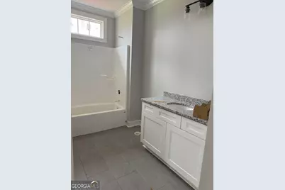 45 River Ridge Drive, Hawkinsville, GA 31036 - Photo 15